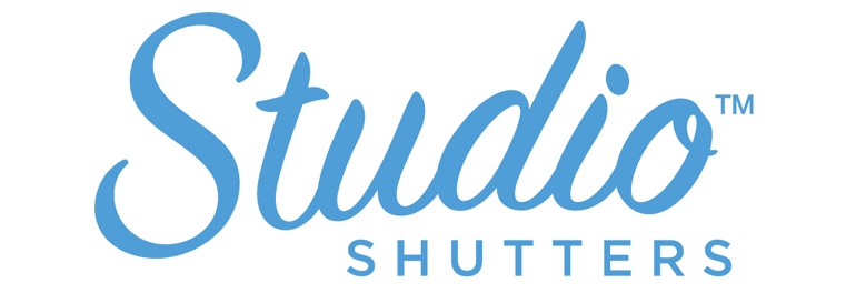 New Studio Shutters for Indianapolis